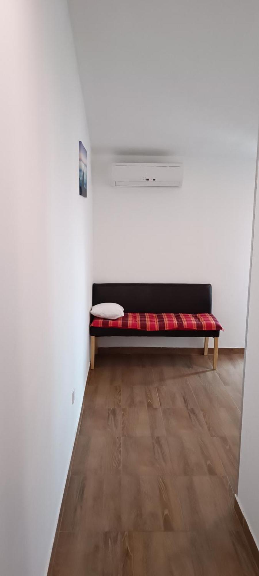 Apartman Darko Rogoznica  Esterno foto